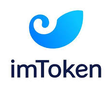 下载imToken钱包App中国版，开启你的数字资产新时代